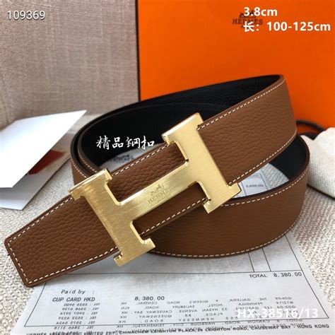 hermes belt replica paypal|genuine hermes belt.